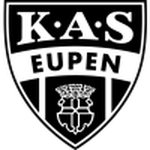 Emblema AS Eupen