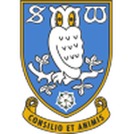 Emblema Sheffield Wednesday