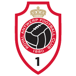 Emblema Antwerp