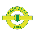 Emblema Esenler Erokspor