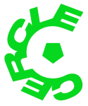 Emblema Cercle Brugge