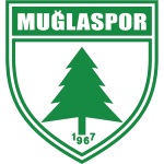 Emblema Muğlaspor