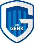 Emblema Genk
