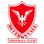 Emblema Deveronvale