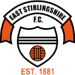Emblema East Stirlingshire