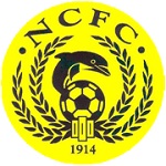 Emblema Nairn County