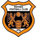 Emblema Rothes