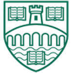 Emblema Stirling University