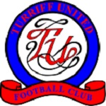 Emblema Turriff United