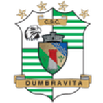 Emblema Dumbrăviţa