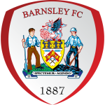 Emblema Barnsley