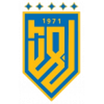 Emblema Bahla