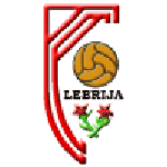 Emblema Antoniano