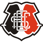 Emblema Santa Cruz
