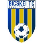 Emblema Bicskei