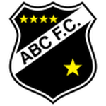Emblema ABC