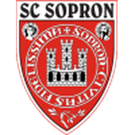 Emblema SC Sopron