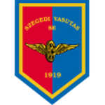 Emblema Szegedi VSE