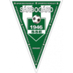 Emblema Sárbogárd