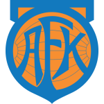 Emblema Aalesund