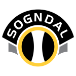 Emblema Sogndal