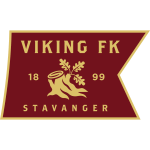 Emblema Viking