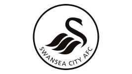 Emblema Swansea