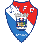 Emblema GIL Vicente