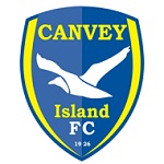 Emblema Canvey Island