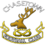 Emblema Chasetown