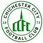 Emblema Chichester City