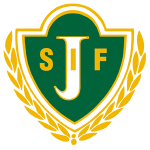 Emblema Jonkopings Sodra