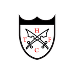 Emblema Hanwell Town