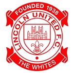Emblema Lincoln United