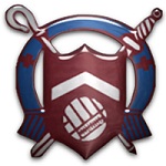 Emblema Mangotsfield United