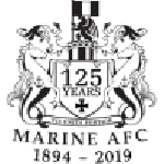 Emblema Marine