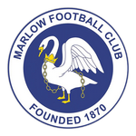 Emblema Marlow