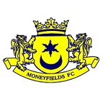 Emblema Moneyfields