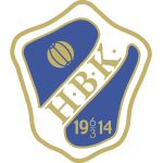 Emblema Halmstad