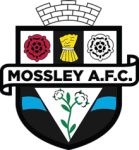 Emblema Mossley
