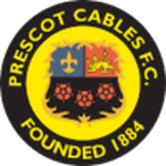 Emblema Prescot Cables