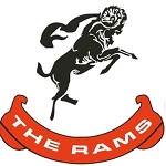 Emblema Ramsgate