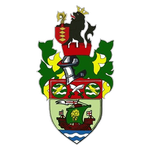Emblema Runcorn Linnets