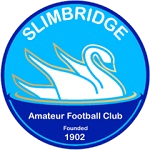 Emblema Slimbridge