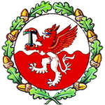 Emblema Trafford