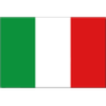 Emblema Italy