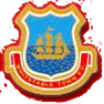 Emblema Whitstable Town