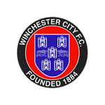 Emblema Winchester City