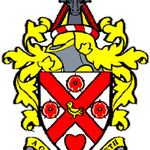 Emblema AFC Hornchurch