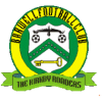 Emblema Barwell